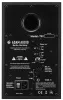 Купить ADAM Audio T5V по выгодной цене в Новосибирске