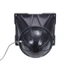 Купить DSPPA DSP-3012А за 114&nbsp;276 ₽