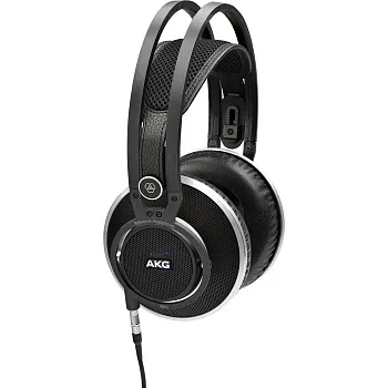 AKG K812PRO