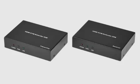 Купить AVCLINK HT-50U2 по выгодной цене в Новосибирске