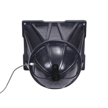 Купить DSPPA DSP-3012А за 114&nbsp;276 ₽