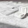 Купить RODE Wireless Micro USB-C WHITE по выгодной цене в Новосибирске