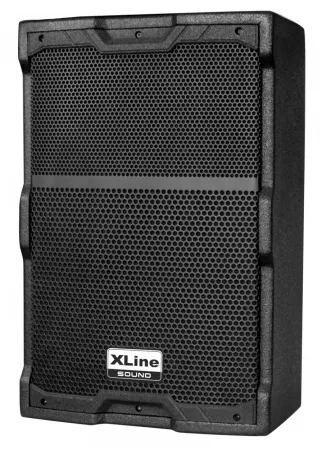 Купить XLine ALFA P-10A по выгодной цене в Новосибирске
