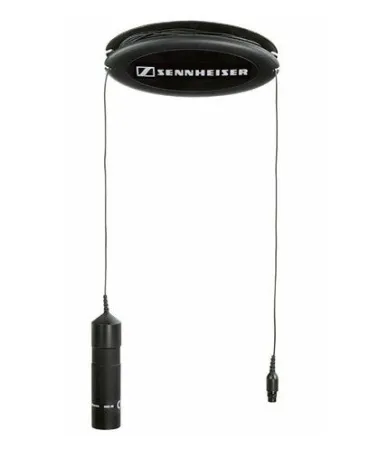 Купить SENNHEISER MZC 30 по выгодной цене в Новосибирске