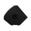 Купить INVOTONE DSX112A по выгодной цене в Новосибирске