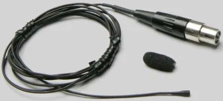 Купить SHURE WCB6B COUNTRYMAN B6 по выгодной цене в Новосибирске