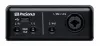 Купить Presonus AudioBox GO по выгодной цене в Новосибирске