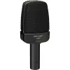 Купить BEHRINGER B 906 по выгодной цене в Новосибирске