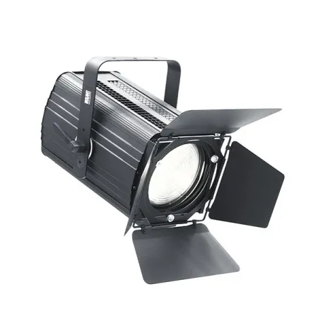 frenelled_mz_pro_w150_3000k90ra1 (1) frenelled_mz_pro_w150_3000k90ra1 (1)