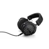 Купить beyerdynamic DT 1990 PRO MKII по выгодной цене в Новосибирске