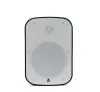 Купить AuraSonics DENSE-6T-WH по выгодной цене в Новосибирске