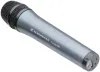 SENNHEISER SKM 2020-D