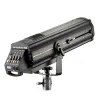 Купить JEG 1543 LED FOLLOW SPOT 350 по выгодной цене в Новосибирске