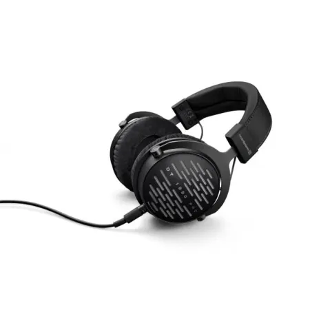 Купить beyerdynamic DT 1990 PRO MKII по выгодной цене в Новосибирске