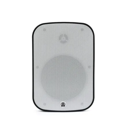 Купить AuraSonics DENSE-6T-WH по выгодной цене в Новосибирске