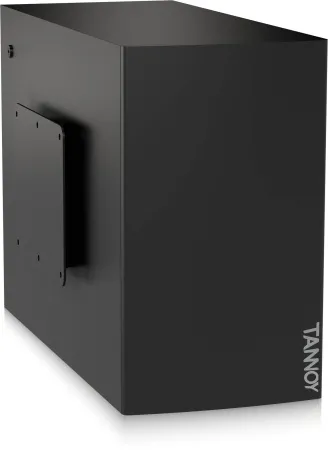 Tannoy SAT SUB Tannoy SAT SUB