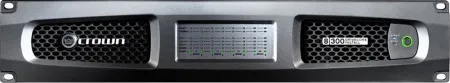 Купить Crown DCi8|300 по выгодной цене в Новосибирске