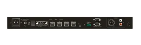 Купить ITC TS-3400MIX по выгодной цене в Новосибирске