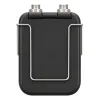 Купить SENNHEISER SK 6212 A1-A4 по выгодной цене в Новосибирске