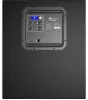 Купить ELECTRO-VOICE ELX200-18SP по выгодной цене в Новосибирске