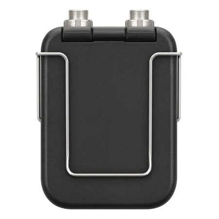 Купить SENNHEISER SK 6212 A1-A4 по выгодной цене в Новосибирске