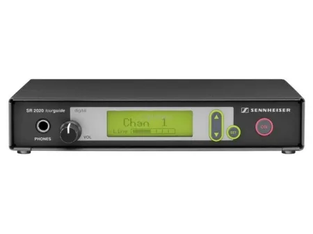 Картинка с сайта Картинка с сайта