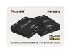 Купить iconBIT HS-2512 по выгодной цене в Новосибирске