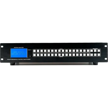 Купить AVCLINK HM-1616 по выгодной цене в Новосибирске