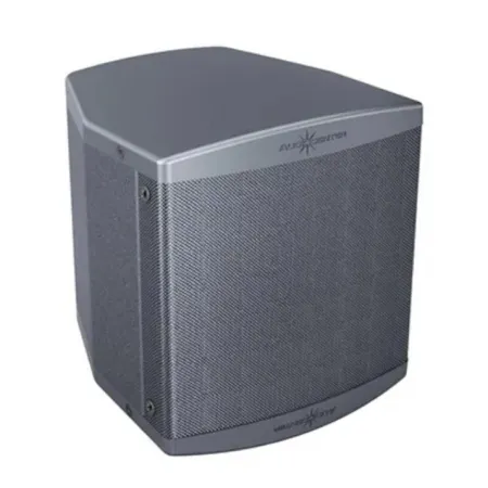 Купить Audiocenter Artist T3 по выгодной цене в Новосибирске