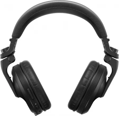 Купить PIONEER HDJ-X5BT-K по выгодной цене в Новосибирске