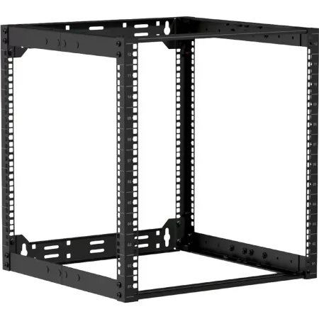 Купить Caymon OPR512A/B по выгодной цене в Новосибирске