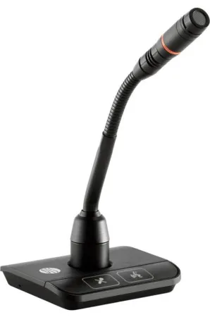 Купить SHURE FP 5921 F по выгодной цене в Новосибирске
