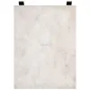 0013523_yarden-ih-1