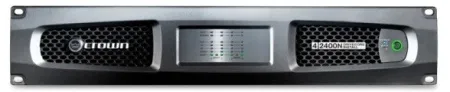 Купить Crown DCi4|1250DA по выгодной цене в Новосибирске