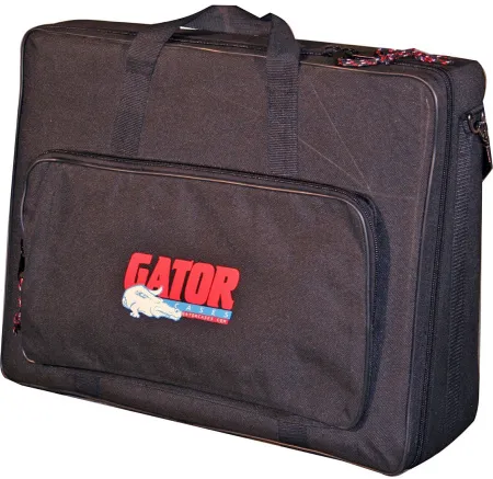 Купить GATOR G-MIX-L 1622 по выгодной цене в Новосибирске