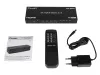 Купить iconBIT HS-2507 по выгодной цене в Новосибирске