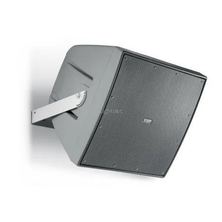 Картинка с сайта Картинка с сайта