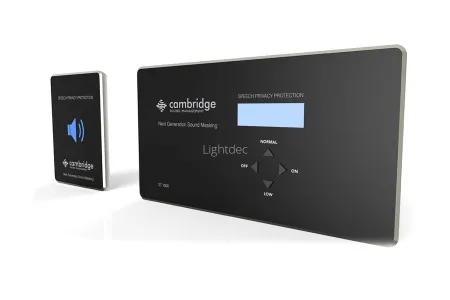 v8_B8D0_b0 v8_B8D0_b0