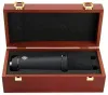 Купить NEUMANN U 87 Ai MT по выгодной цене в Новосибирске