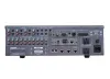 Купить DSPPA MAG-2120 за 282&nbsp;057 ₽