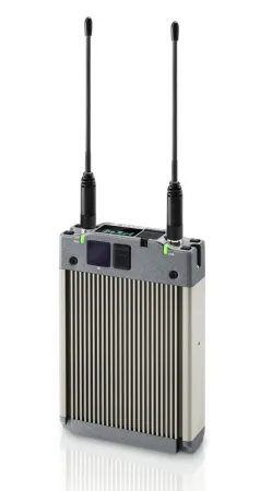 Купить SENNHEISER EK 6042 A по выгодной цене в Новосибирске