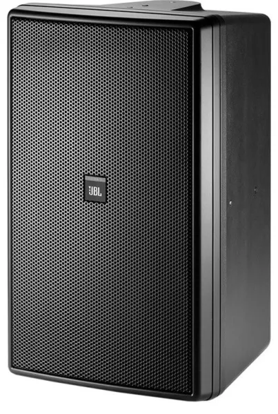 JBL CONTROL 31