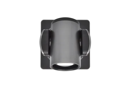 Купить Wyrestorm CAM-210-NDI-PTZ по выгодной цене в Новосибирске
