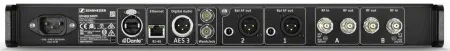 Купить Sennheiser EM 6000 DANTE по выгодной цене в Новосибирске