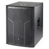 DAS Audio ACTION-S18