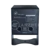 Купить ANZHEE MINI Cube 5 по выгодной цене в Новосибирске