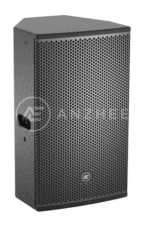 Купить ANZHEE PS-12 по выгодной цене в Новосибирске