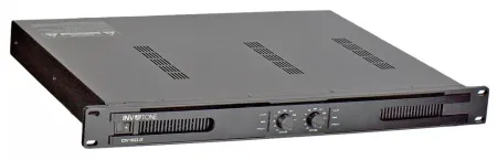 Купить INVOTONE DV150.2 по выгодной цене в Новосибирске