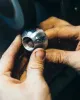 Купить СОЮЗ 023 BOMBLET по выгодной цене в Новосибирске