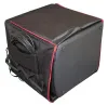 Купить GATOR G-SUB2225-24BAG по выгодной цене в Новосибирске